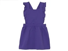 Name It purple corallites kjole spencer